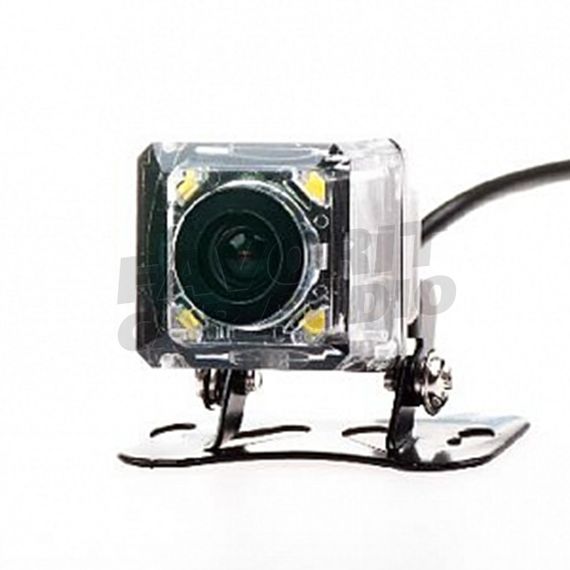 В/камера Blackview IC-03 Pix+ LED