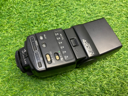 Canon Speedlite 420EX