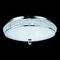 Потолочный светодиодный светильник Lumina Deco Grande DDC 615-55A