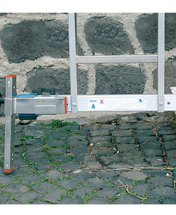 Выравниватели уровня траверс