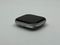 Apple Watch 11 46mm Silver