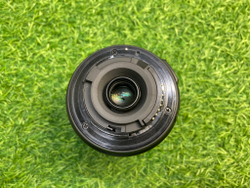 Nikon 55-200mm 4-5.6G AF-S DX ED Покупка/Продажа