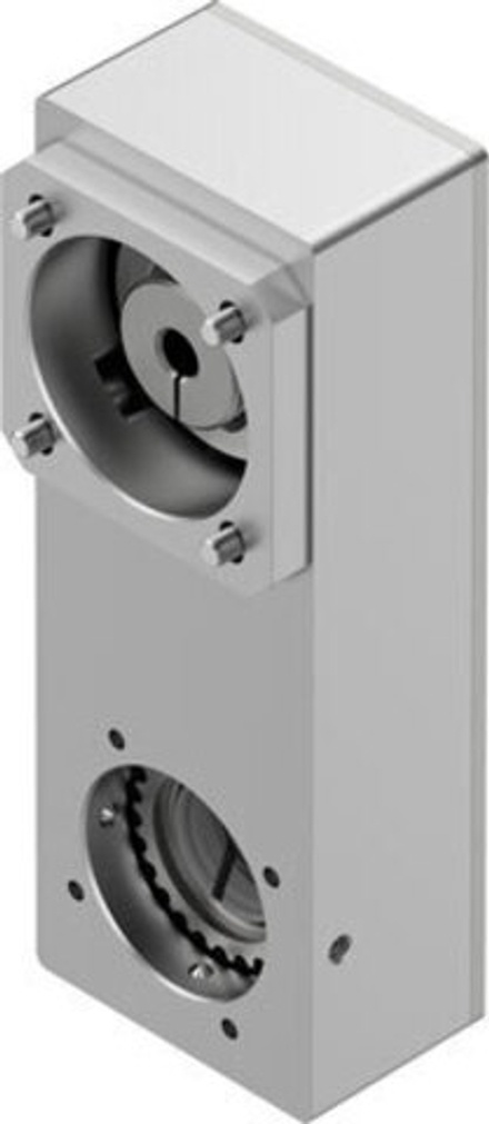 EAMM-U-38-V25-35A-63 Параллельный набор