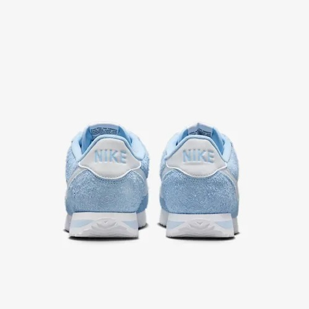 Кроссовки женские NIKE W NIKE CORTEZ VNTG