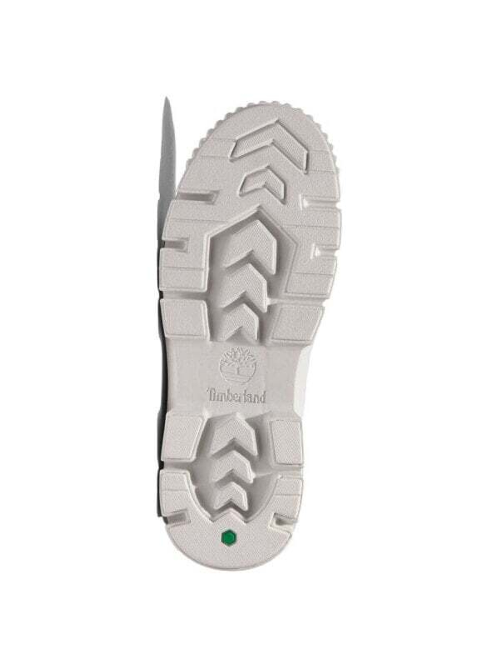 Timberland Greyfield кожаные ботинки