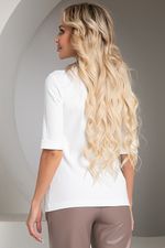 Водолазка 41141-1 Avili (Акция)