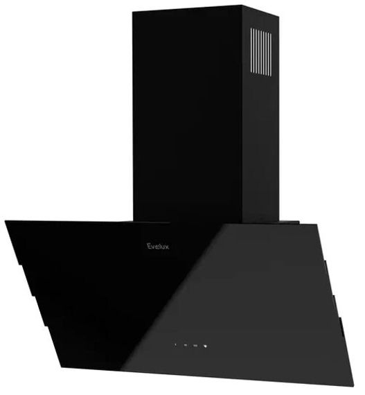 Вытяжка Evelux King 60 BG