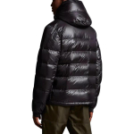 Куртки Moncler FW23 Wollaston, I20911A00001595ZZ999