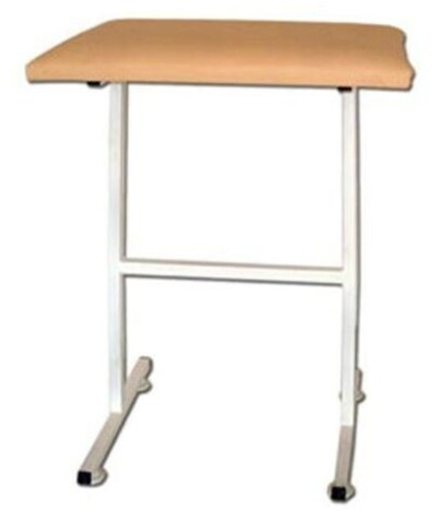 Столик для забора крови СЗК-01