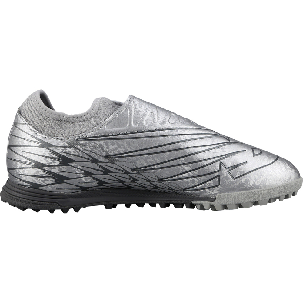 Кроссовки New Balance Furon v7 Dispatch TF（ ）, SF3TGG7-2E