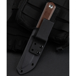 Нож Bestech knives BFK02D Hedron