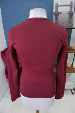 Блузка на каждый день 46 размер