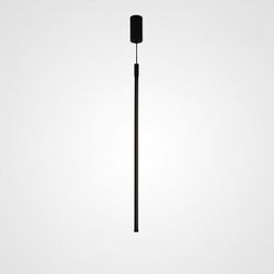 Подвесной светильник Imperiumloft KEMMA KEMMA01