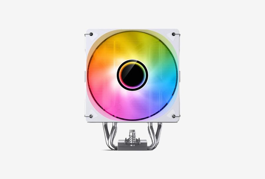 CR-1000V3PROARGBWhite_0326613103044