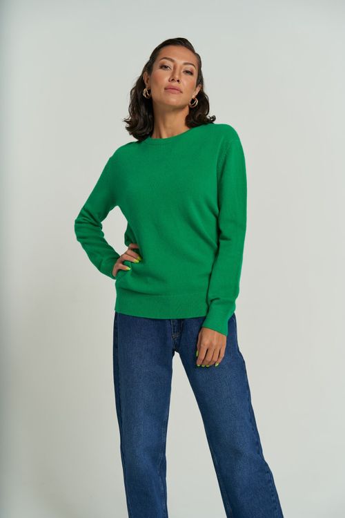 Джемпер GOC 3