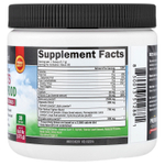 BioSchwartz, суперфуд, свекла, 171 г (6 унций)