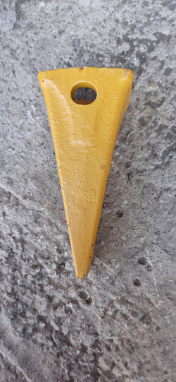 Коронка 7T3402 стандартная (J400)