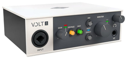 Universal Audio VOLT 1