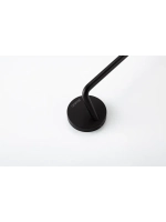 Полотенцедержатель настенный GAPPO G30701-6