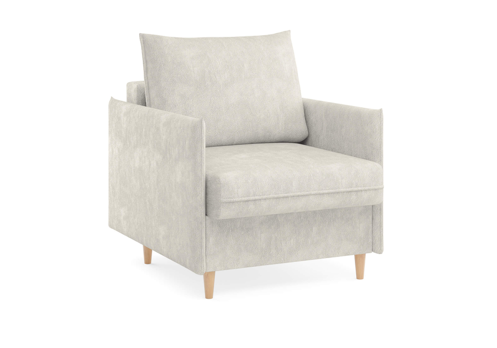 Кресло-кровать Flin