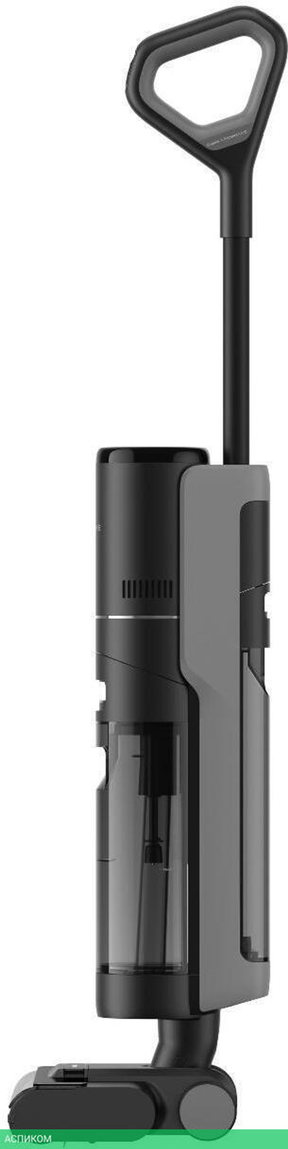 Пылесос Dreame H12S Wet and Dry Vacuum Cleaner (HHR30B)