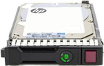 Накопитель SSD 2.5'' HPE R0Q46A