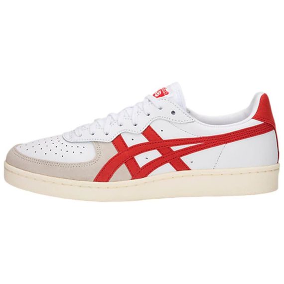 Onitsuka Tiger GSM