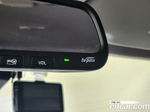 Kia The New Ray Signatures (10.2020)