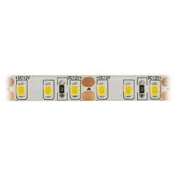 Светодиодная лента ЭРА LS5050-14,4-60-12-4000K-IP65-1 year-5m дневной белый 1 год | Светодиодные ленты 12В 1 год