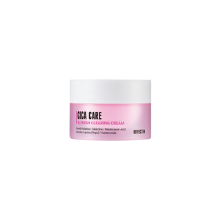 Rovectin Cica Care