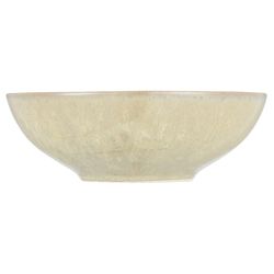 Салатник Gipfel Meadow 51988 600 мл