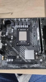 Процессор Intel Core i3-12100F (ОЕМ) DDR4, DDR5-4800 МГц, TDP 89 Вт
