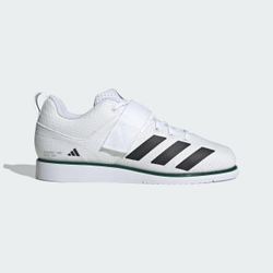 Штангетки мужские adidas POWERLIFT 5 - IH8236