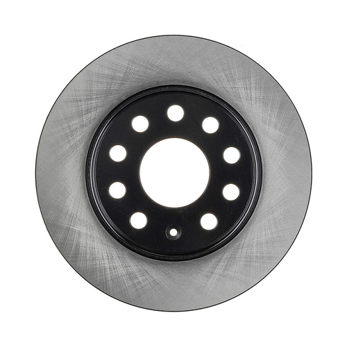 Диск тормозной задний AVANTECH BR0440S