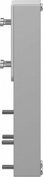 EAMM-U-87-T46-60P-114 Параллельный набор