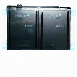 Аккумулятор (АКБ) для Apple iPad Air 2 A1547