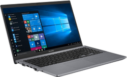 Ноутбук Asus PRO P3540FA-BQ0939T Grey Core i3-8145U/8G/256G SSD/15,6; FHD IPS AG/WiFi/BT/Win10