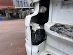 КамАЗ 54901 4x2 Седельный тягач 54901-94 (Дизельный, 11,9 л, 450 л.с., АТ)