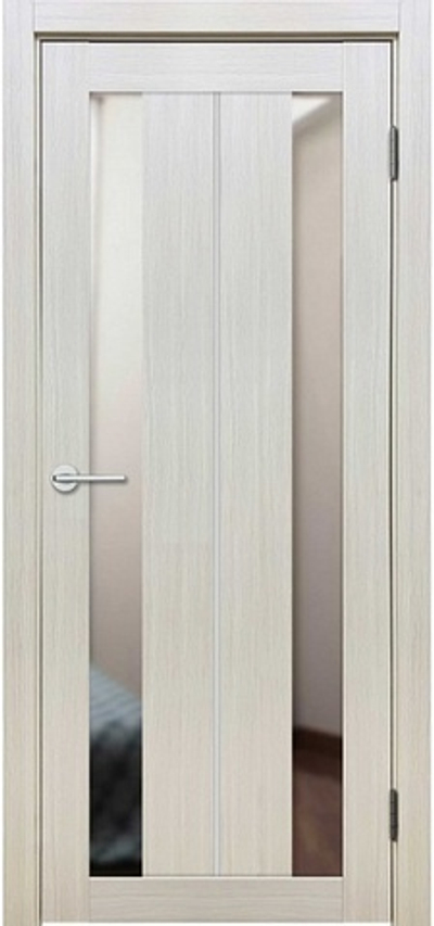 Y-6 тон Белая лиственница