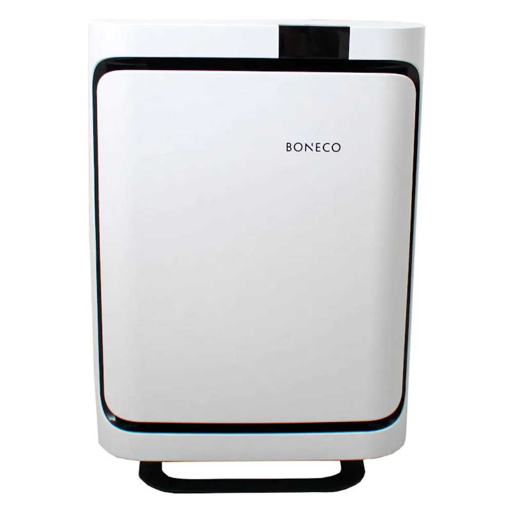 Boneco P400 очиститель воздуха