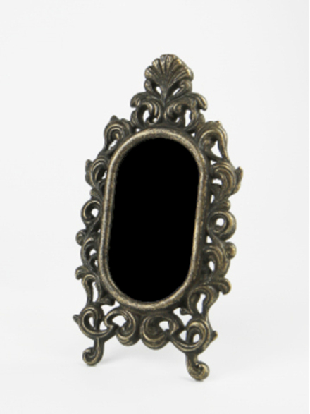 Alberti Livio Фоторамка настольная ''Овальная''