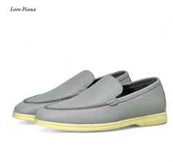 Лоферы Loro Piana