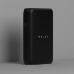 Бритва (шейвер) HEX 2