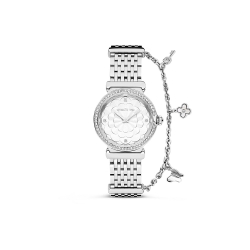 CERRUTI 1881 CIWLG2226201