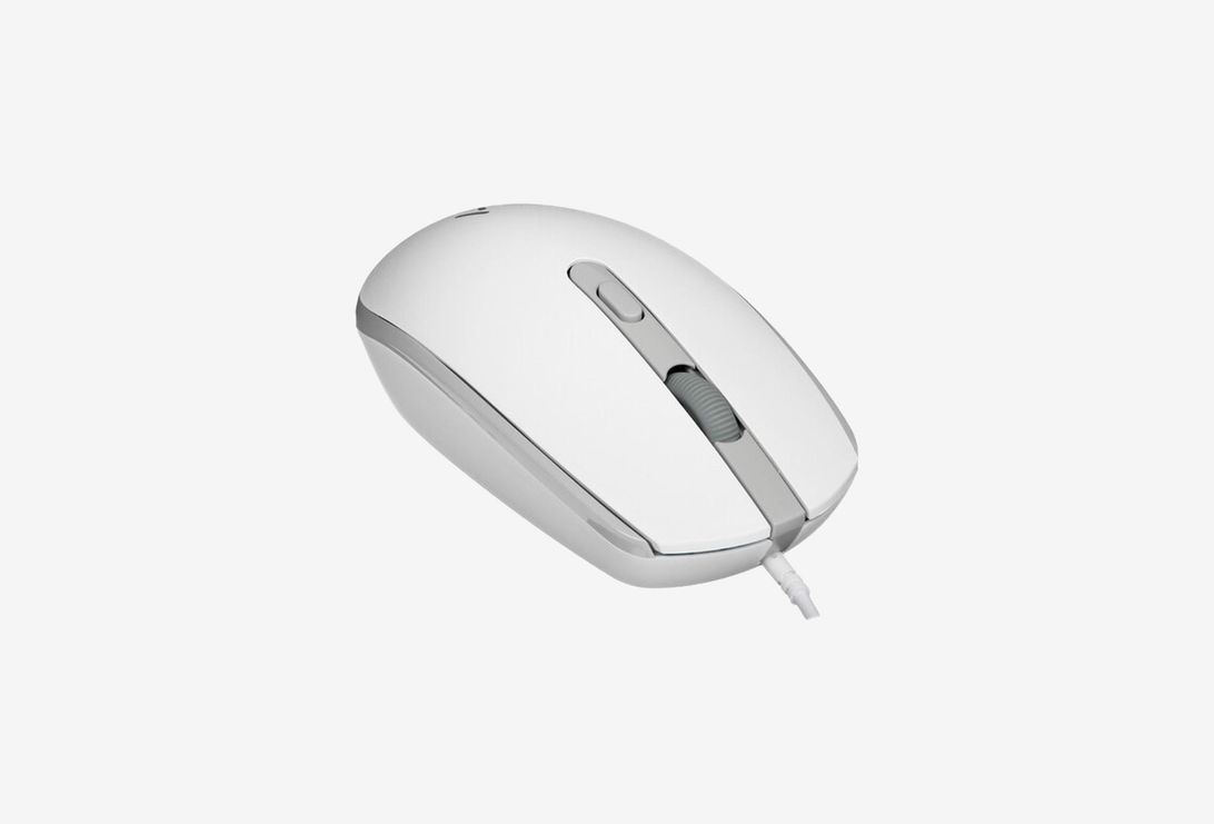 Aceline CM-M529WT Silent_0226327101040