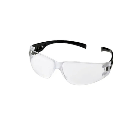 Очки защитные Классик