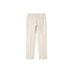 Брюки Loro Piana Merse Trousers, FAM9571-A09H