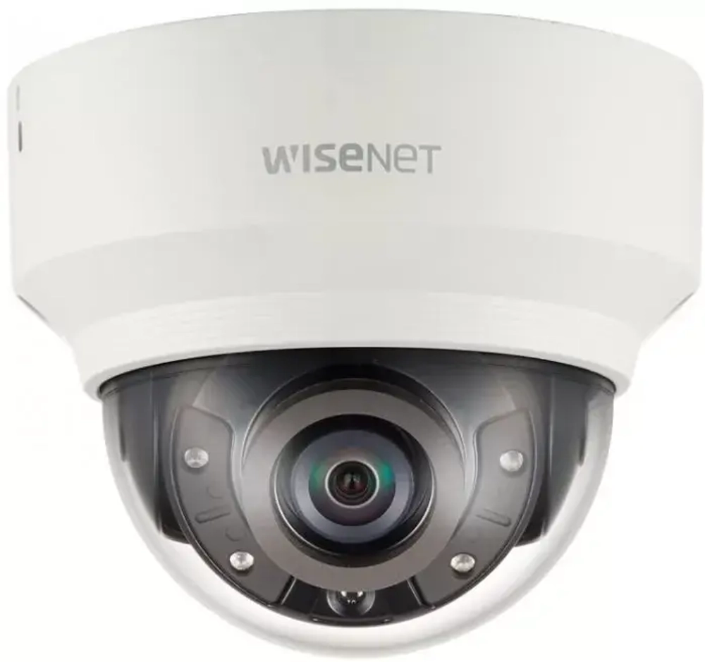 Видеокамера Wisenet XND-6020RP