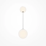 Подвесной светильник Maytoni TWINS MOD427PL-L20B3K