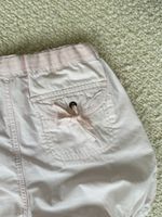 Хлопковые шорты Bonpoint, 80